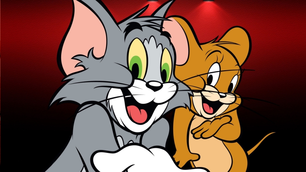 'Ant-Man'-acteur gecast als bad guy in live-actionverfilming van 'Tom and Jerry'