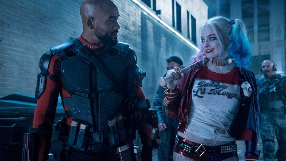 Wat te verwachten van James Gunn's 'The Suicide Squad'?