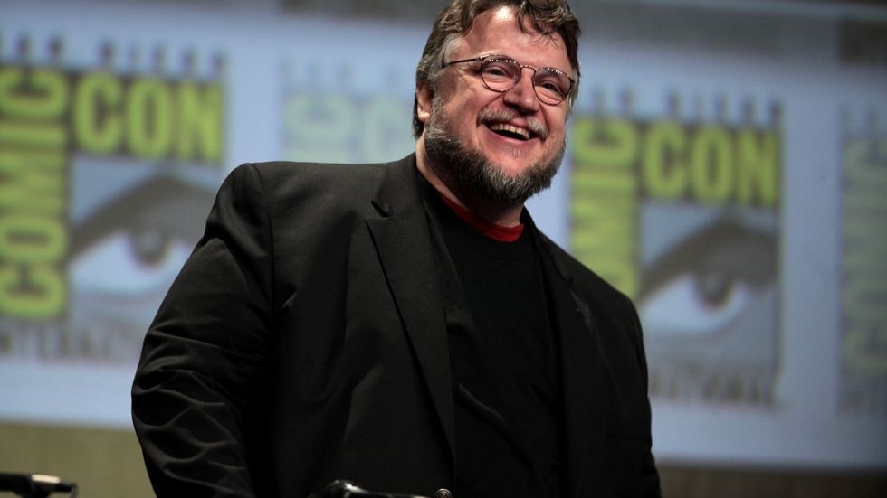 Guillermo del Toro's thriller 'Nightmare Alley' met Leonardo DiCaprio start binnenkort met opnames