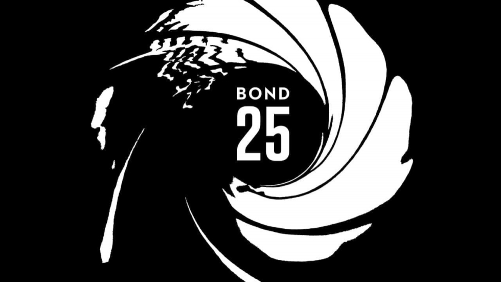 Stunt op set 'Bond 25' loopt mis en crewlid raakt gewond