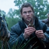Deze fantasyfilm is zonder twijfel een van de meest nutteloze spin-offs ooit