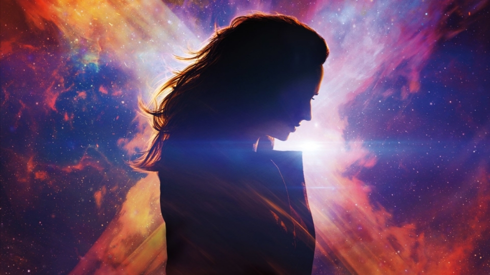 Simon Kinberg accepteert floppen 'X-Men: Dark Phoenix': 'Het is mijn schuld'