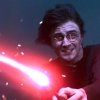 Waarom deze 'Harry Potter'-acteur zijn toverstaf zo gek vasthield