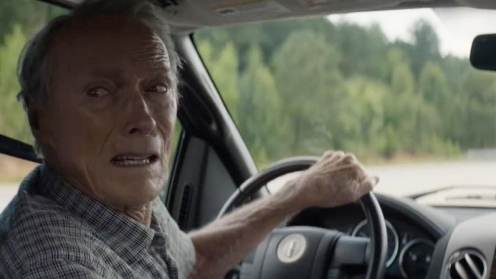 Twee grote namen in nieuwe Eastwood-film 'The Ballad of Richard Jewell'