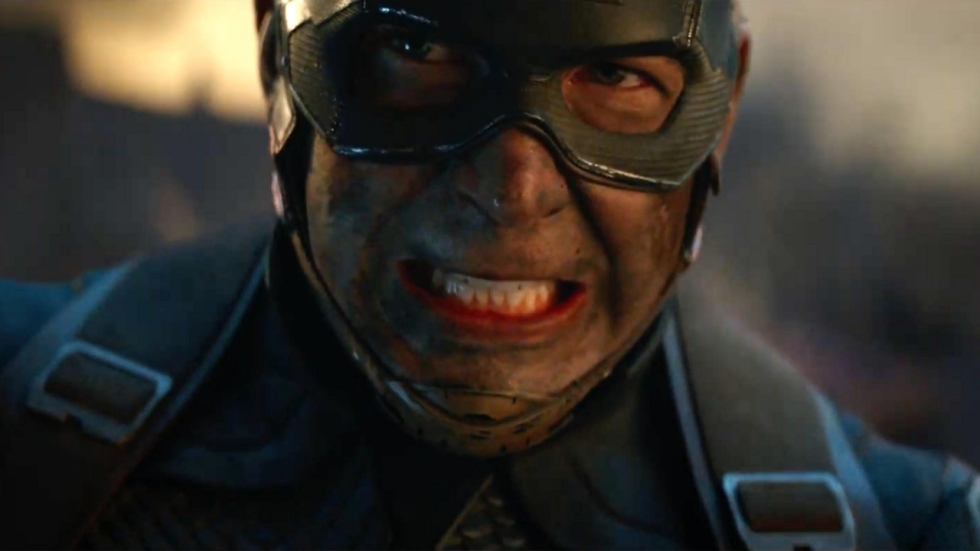 Regisseur 'Avengers: Endgame' over veronderstelde 'Captain America'-film en 'Avatar'-jacht