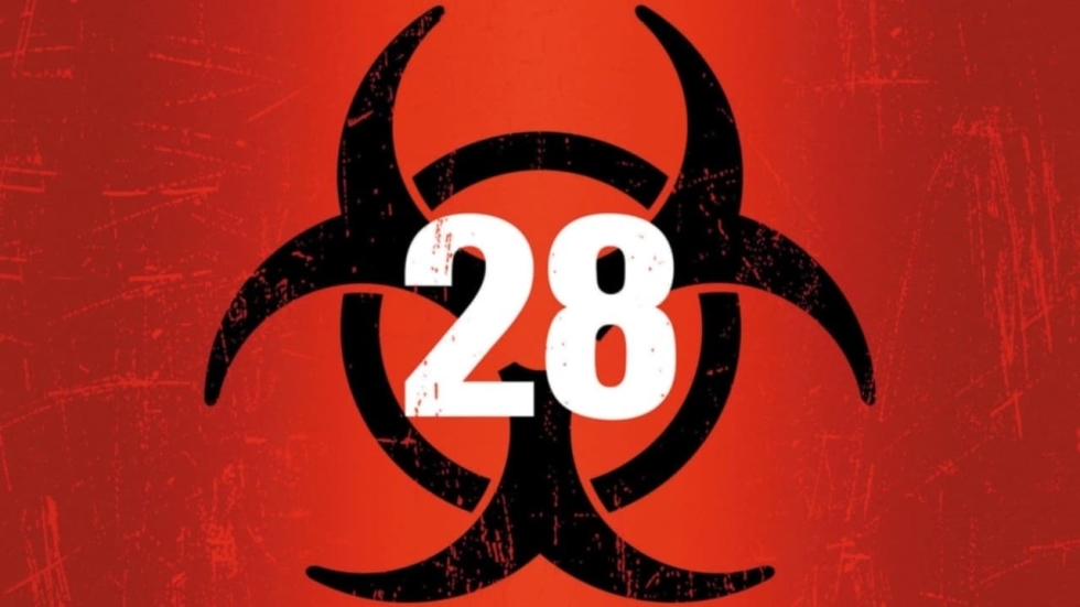 Regisseur Danny Boyle werkt aan nieuw vervolg op zombiefilm '28 Days Later...'