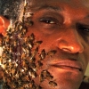 Tony Todd uit 'Platoon' en 'Candyman' overleden: uit deze vele films en series ken je hem ook