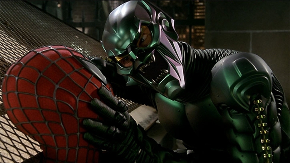 Makers van 'Spider-Man'-films overwegen om iconische schurken te introduceren