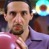 Nieuwe trailer 'Big Lebowski'-spinoff 'The Jesus Rolls' rolt online