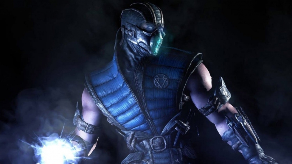 'The Raid'-acteur gecast in nieuwe 'Mortal Kombat' van James Wan!