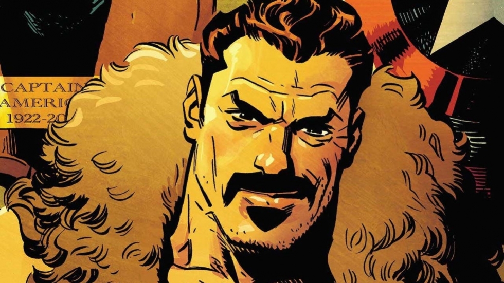 Gerucht: Kraven the Hunter komt uit Wakanda in MCU