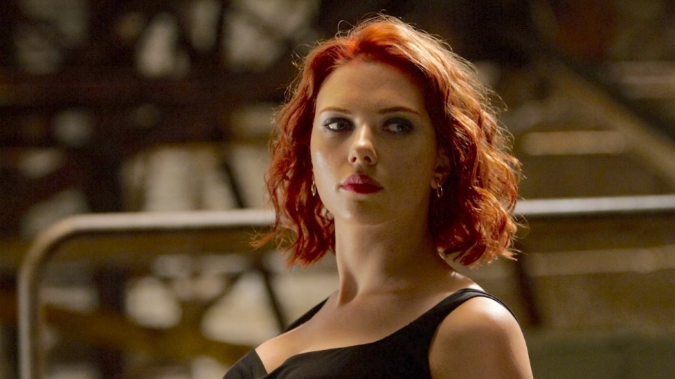 Taskmaster grote slechterik in solofilm 'Black Widow'