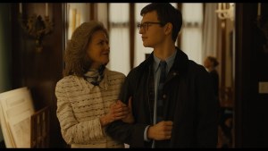 The Goldfinch (2019) video/trailer