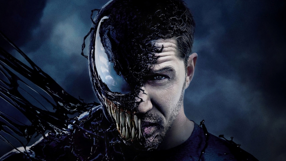 Sony heeft topregisseurs op het oog voor 'Venom 2'