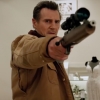 Vanavond sluit je weekend af met deze ijzingwekkende thriller met actiekanon Liam Neeson