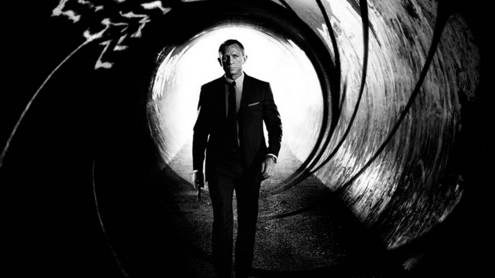 Vervloekte film? Alle tegenslagen 'Bond 25' op een rij