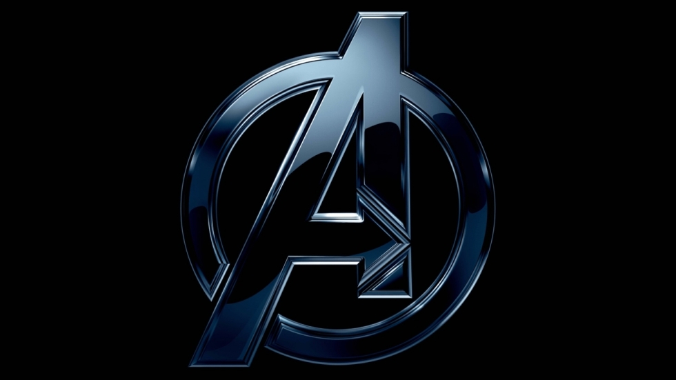 Regisseurs 'Avengers: Endgame' beantwoorden vragen van fans
