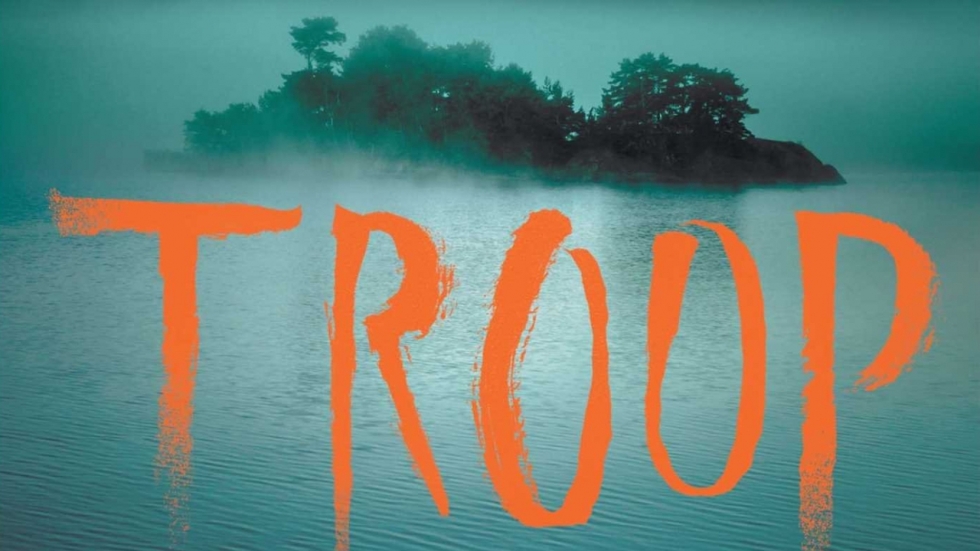 James Wan (The Conjuring) maakt boekverfilming 'The Troop' over horrorachtig kampeeravontuur