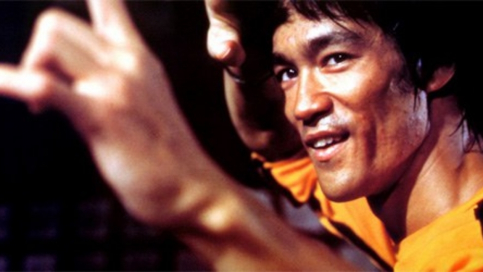Kareem Abdul-Jabbar noemt Tarantino's versie van Bruce Lee 'slordig en racistisch'