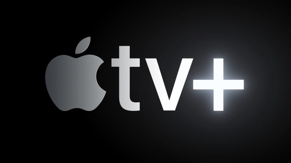 Gerucht: prijs, landen, release-maand Apple TV+