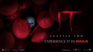 It Chapter Two (2019) video/trailer