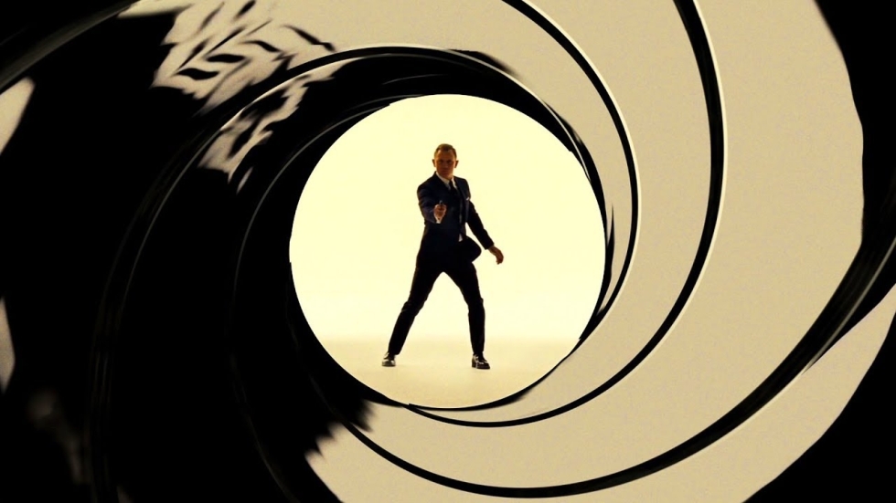 Officieel: dit is de langverwachte titel van 'Bond 25'!