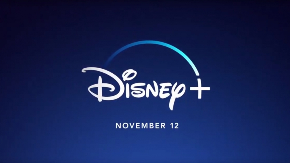 Wat kan je allemaal kijken als Disney+ op 12 november online komt in Nederland?