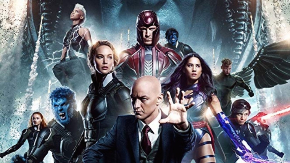 Voorlopig geen X-Men of Fantastic Four naar het MCU