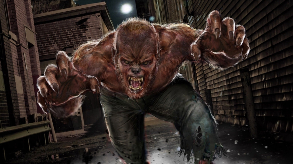 Komt Marvel ook met 'Werewolf by Night' en 'Dracula'?