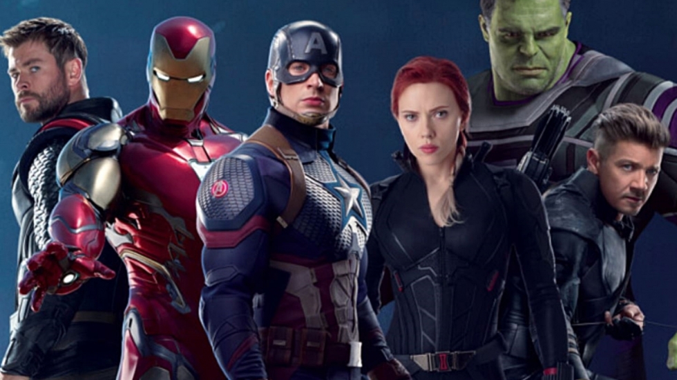 Welke toekomst hebben de zes grote Avengers in het Marvel Cinematic Universe?