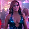 Blu-ray review 'Hustlers' - Jennifer Lopez als must see stripper!