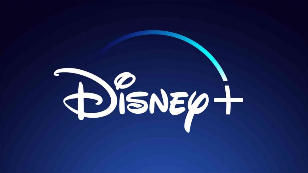 De 5 topfilms die nu al op Disney+ staan!