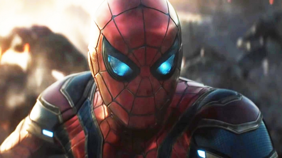 'Avengers: Endgame'-regisseur: ''Sony maakt tragische fout met Spider-Man''