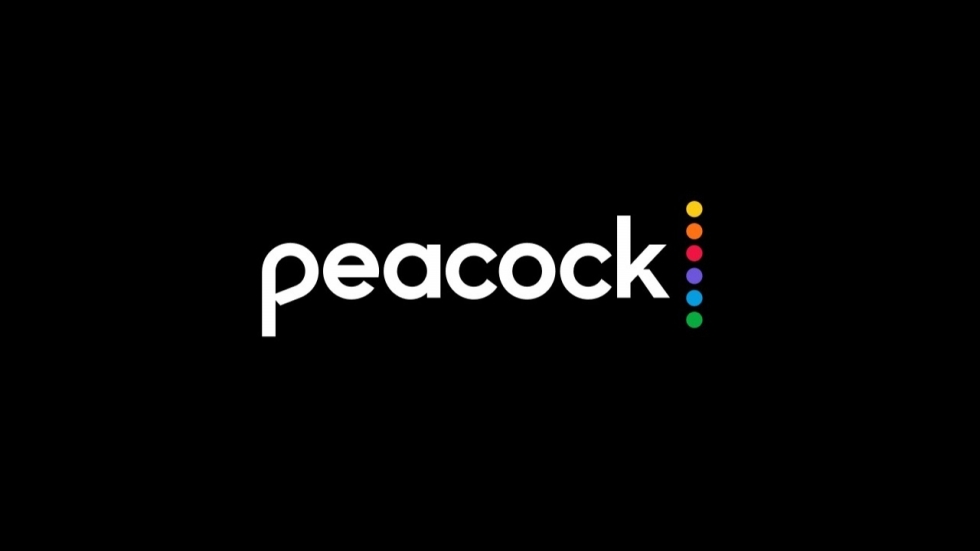 Universal kondigt eigen streamingdienst 'Peacock' officieel aan; slaat Nederland (vooralsnog) over