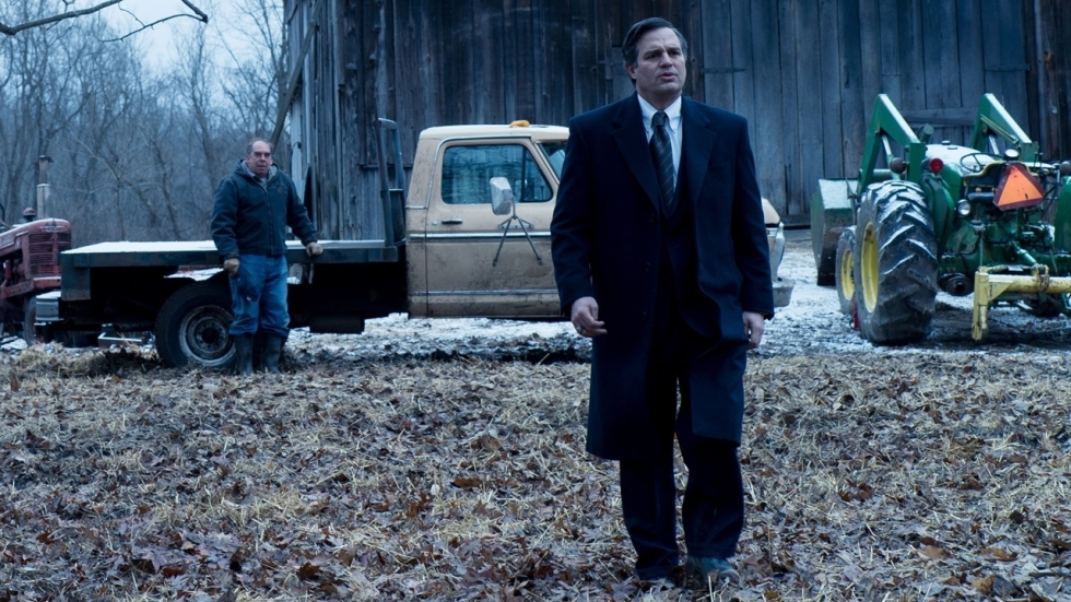 Trailer 'Dark Waters': Is deze film met Mark Ruffalo (Avengers: Endgame) een Oscarkandidaat?
