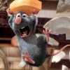 Was jou dit 18+ grapje opgevallen in 'Ratatouille'?