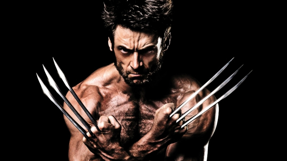 Vijf acteurs die Wolverine kunnen spelen in Marvel-filmuniversum