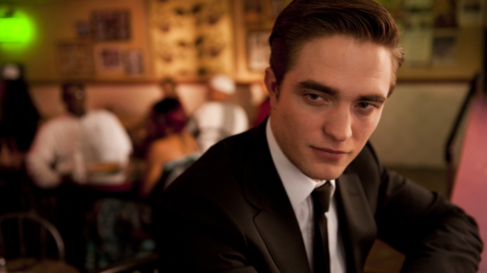 Dit is hoeveel Robert Pattinson gaat verdienen met 'The Batman'!