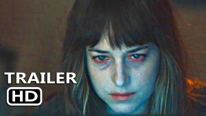 Wounds (2019) video/trailer