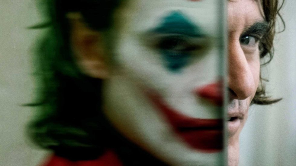 Angst om geweld rond 'Joker'-film  zorgt voor een vreemde première