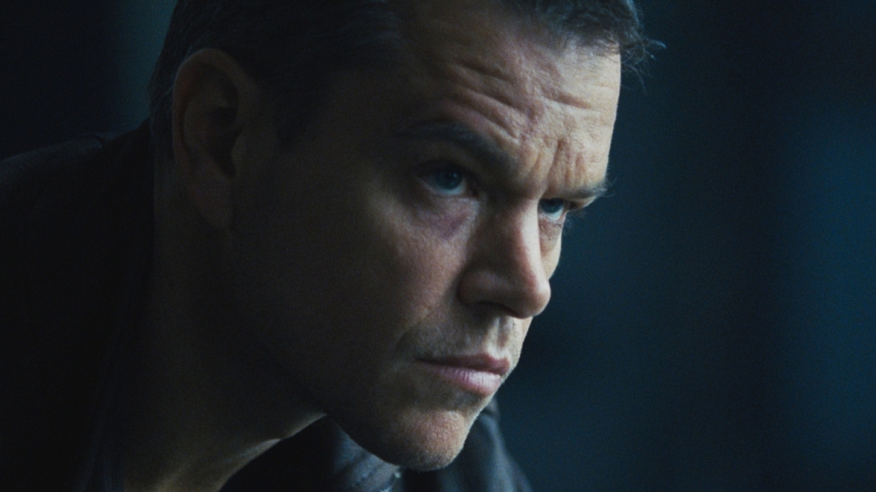 Matt Damon liep meer dan $250 miljoen mis na afslaan hoofdrol 'Avatar'