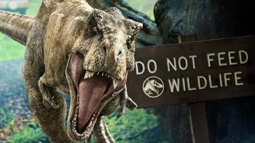 Korte film 'Jurassic World: Battle At Big Rock' nu te zien, fans razend enthousiast!