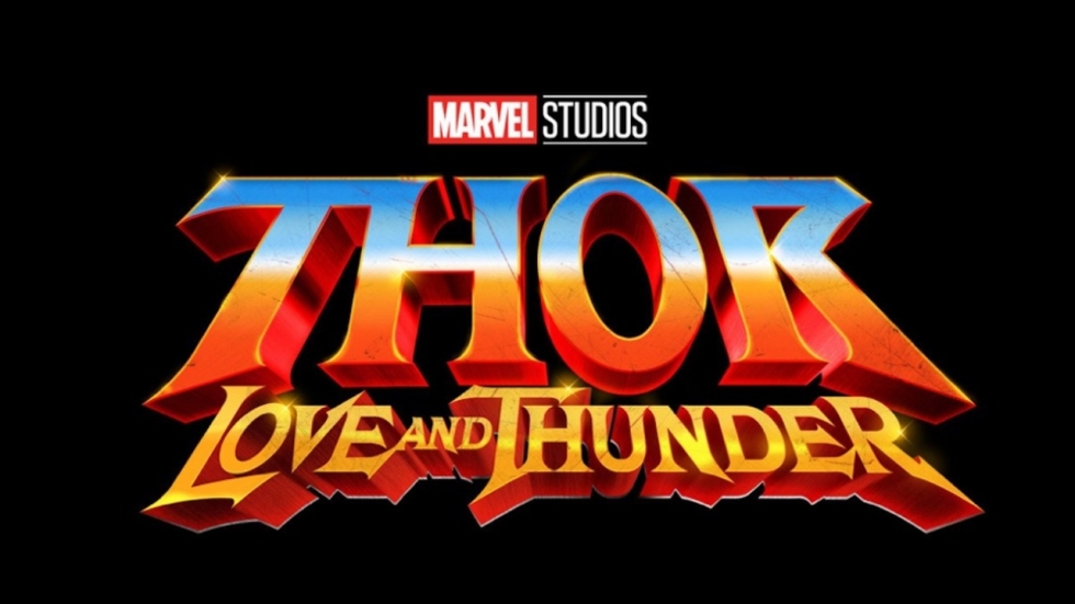 Ook deze populaire held keert terug in 'Thor: Love and Thunder'