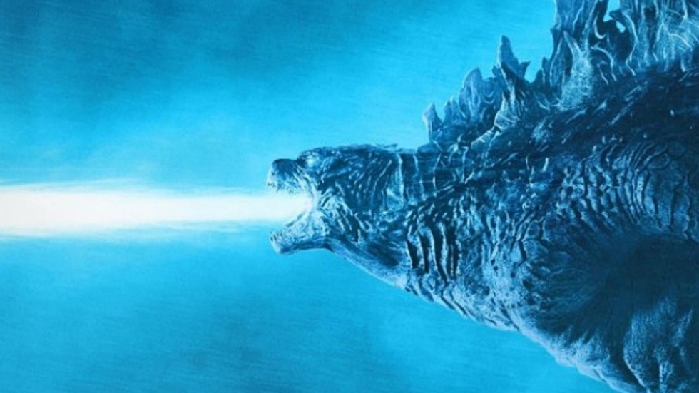Blu-ray review 'Godzilla: King of the Monsters': groter niet altijd beter?