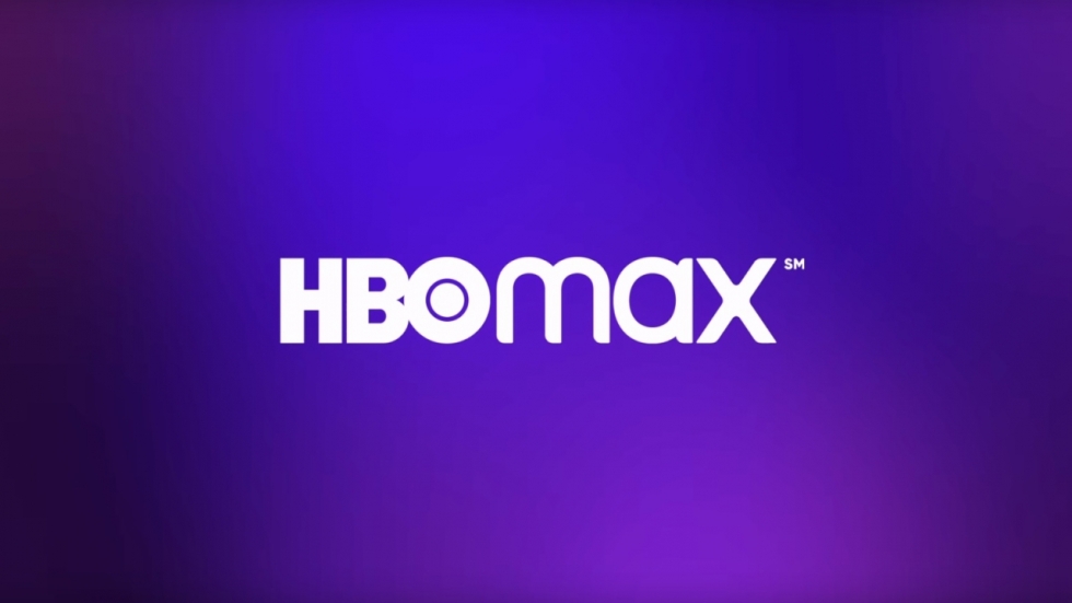 Aanvalsplan prijzige HBO Max per mei 2020 bekend!