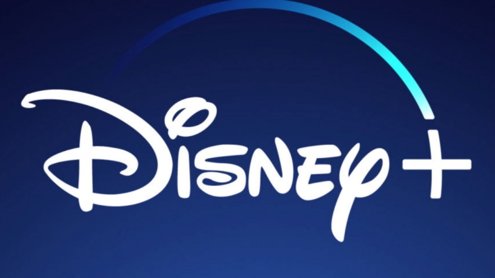 Dit is je laatste gratis weekend van Disney+!