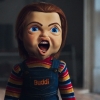 Chucky bedenker geeft nog een klein trapje na aan de 'Child's Play'-reboot uit 2019