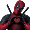 Filmregisseur 'Logan' de dupe van hevige Twitter-discussie 'Deadpool 3'