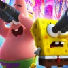 Keanu Reeves steelt de show in nieuwe 'Spongebob' op Netflix
