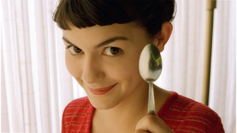 Gaat de regisseur van 'Amélie' aan de slag voor Netflix?